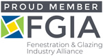 Proud Member - FGIA
