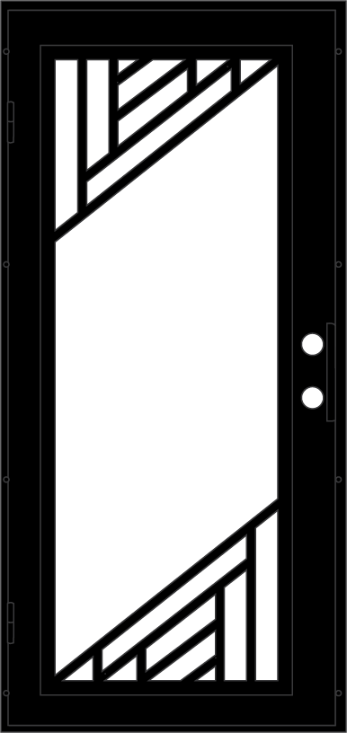 Haven design