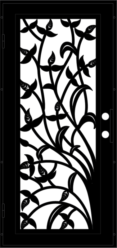 Yale design