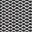 Expanded Metal